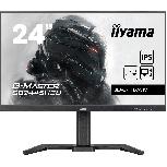 Monitorius Iiyama GB2445HSU-B1, 24", 1 ms