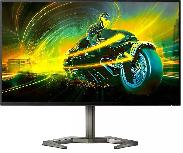 Monitorius Philips 27M1F5800/00, 27", 1 ms