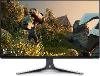 Monitorius Dell Alienware AW2723DF, 27", 1 ms