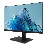 Monitorius Acer B277Ebmiprzxv, 27", 4 ms