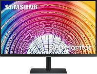 Monitorius Samsung LS32A600NWUXEN, 32", 5 ms