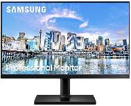 Monitorius Samsung F22T450FQR, 22", 5 ms