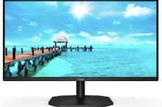 Monitorius AOC 27B2AM, 27", 4 ms