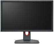 Monitorius BenQ Zowie XL2411K, 24", 1 ms