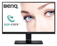 Monitorius BenQ GW2475H, 23.8", 5 ms