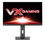 Monitorius Viewsonic VX2758A-2K-PRO, 27", 1 ms