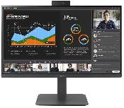 Monitorius LG 27BR750C-C, 27", 5 ms