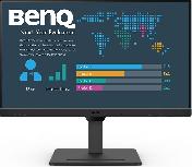 Monitorius BenQ BL2790QT, 27", 5 ms