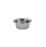 Dubenėlis gyvūnams Höppy Pet Feeding Bowl, 0.45 l