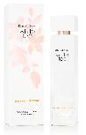 Tualetinis vanduo Elizabeth Arden White Tea Mandarin Blossom, 100 ml