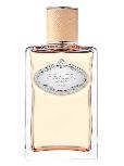 Kvapusis vanduo Prada Infusion De Fleur D'Oranger, 100 ml