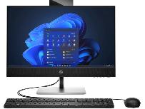 Stacionarus kompiuteris HP Pro 440 G9 Intel® Core™ i5-12400T, Intel UHD Graphics 730, 8 GB, 256 GB, 23.8 "