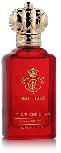 Kvepalai Clive Christian Town and Country Parfum, 50 ml