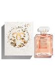 Kvapusis vanduo Chanel Coco Mademoiselle Limited Edition, 100 ml