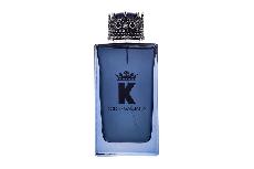 Kvapusis vanduo Dolce & Gabbana Intense K, 100.0 ml