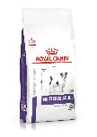 Sausas šunų maistas Royal Canin Neutered Adult Small Dog Weight & Dental, 1.5 kg