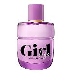 Kvapusis vanduo Rochas Girl Life, 75.0 ml