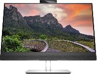 Monitorius HP E27m G4 Conferencing 40Z29AA#ABB, 27", 5 ms