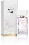 Tualetinis vanduo Elizabeth Arden Eau Florale White Tea, 50 ml