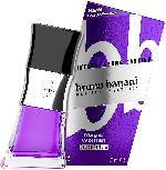 Kvapusis vanduo Bruno Banani Magic Woman, 30 ml