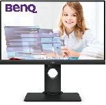 Monitorius BenQ GW2480T, 24", 5 ms