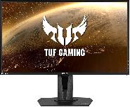 Monitorius Asus TUF Gaming VG27AQ, 27", 1 ms