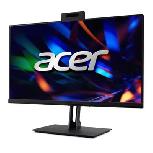 Stacionarus kompiuteris Acer Z4517G Intel® Core™ i5-13400, Intel UHD Graphics 730, 16 GB, 512 GB, 27 "