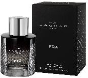 Tualetinis vanduo Jaguar Era, 60 ml