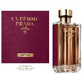 Kvapusis vanduo Prada La Femme Prada Intense, 100 ml