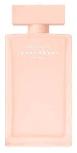 Kvapusis vanduo Narciso Rodriguez Musc Nude For Her, 100 ml