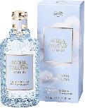 Odekolonas 4711 Pure Breeze Of Himalaya Acqua Colonia Intense, 170 ml