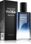 Tualetinis vanduo Davidoff Cool Water Reborn, 125 ml