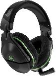 Belaidės žaidimų ausinės Turtle Beach Stealth 600 Gen 2 Stealth 600 Gen 2, juodos