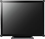 Monitorius AG Neovo TX-1902, 19", 3 ms