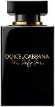 Kvapusis vanduo Dolce & Gabbana The Only One 3, 50 ml