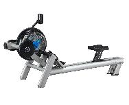 Irklavimo treniruoklis Fluid Rower Vortex VX-3