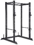 Smith treniruoklis Gymstick Alpha Power Rack