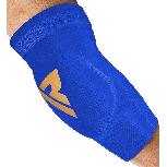 Alkūnių apsauga RDX HY Elbow Support HYP-EU-XL, mėlyna, XL