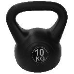 Svarstis Tunturi PE Kettlebell 14TUSCL105, 10 kg