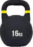 Svarstis Tunturi Competition Kettlebell 14TUSCF070, 16 kg