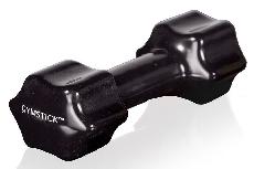 Svarmuo Gymstick Studio Dumbbell, 4 kg