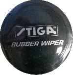 Valymo priemonė Stiga Rubber Wiper