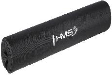 Grifo priedas HMS Neck Protector, 41 cm, 1 kg