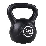 Svarstis Springos FA1062, 2 kg