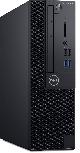 Stacionarus kompiuteris Dell 99000875, atnaujintas 8100, Intel HD Graphics 630, 16 GB, 2 TB