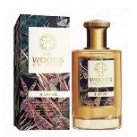 Kvapusis vanduo The Woods Collection Sunrise, 100 ml