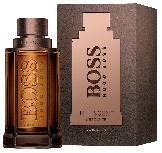 Kvapusis vanduo Hugo Boss The Scent Absolute, 100 ml