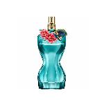 Kvapusis vanduo Jean Paul Gaultier La Belle Paradise Garden, 100.0 ml