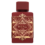 Kvapusis vanduo Lattafa Bade'e Al Oud Sublime, 100.0 ml