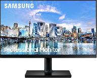 Monitorius Samsung F27T452FQR, 27", 5 ms